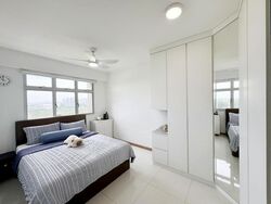 Blk 228A Matilda Sundeck (Punggol), HDB 5 Rooms #610816501